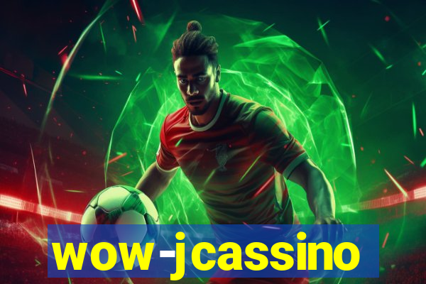 wow-jcassino