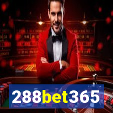 288bet365