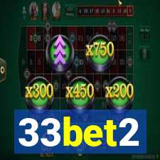 33bet2