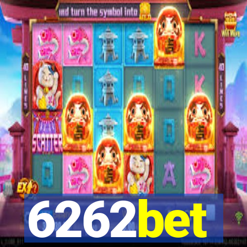 6262bet