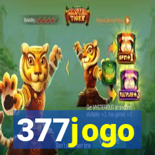 377jogo