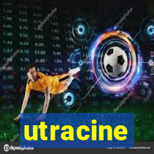 utracine