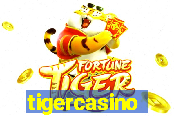 tigercasino