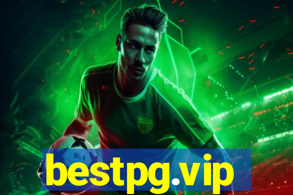 bestpg.vip