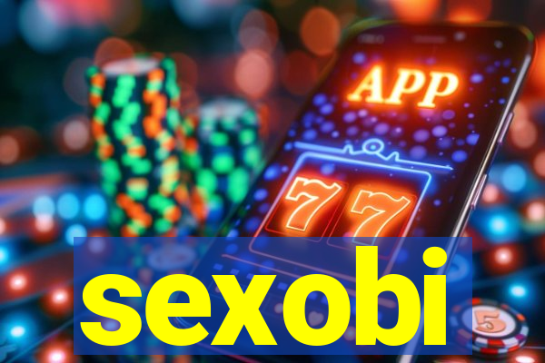 sexobi