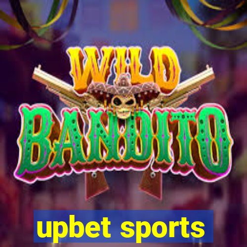 upbet sports