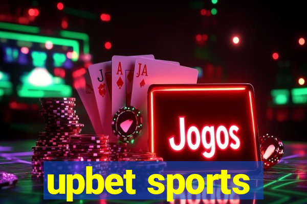 upbet sports