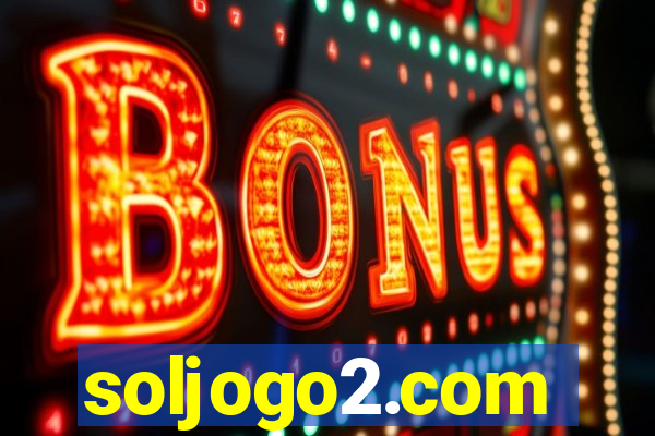 soljogo2.com