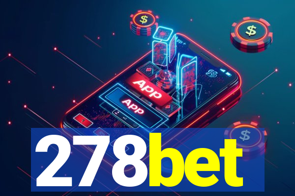 278bet