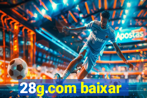 28g.com baixar