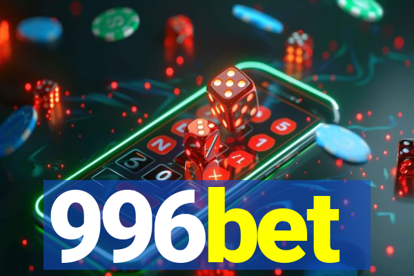 996bet