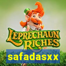 safadasxx