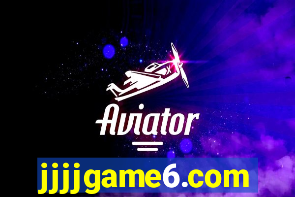 jjjjgame6.com