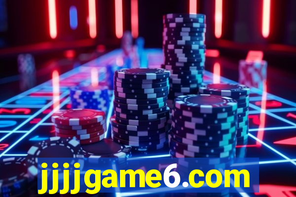 jjjjgame6.com