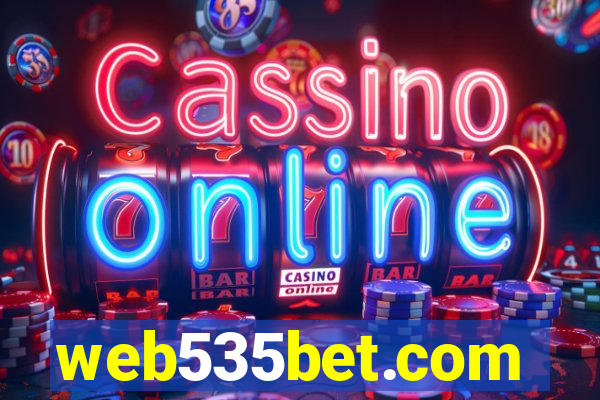 web535bet.com