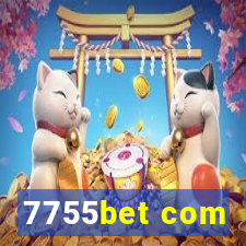 7755bet com