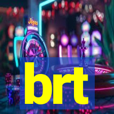 brt