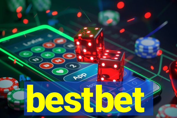 bestbet