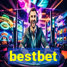 bestbet