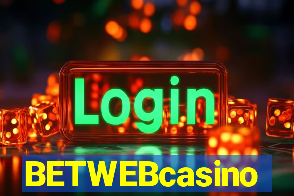 BETWEBcasino