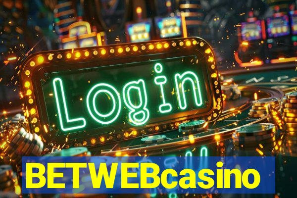 BETWEBcasino