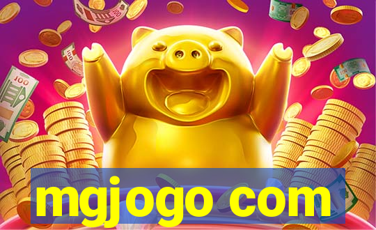 mgjogo com