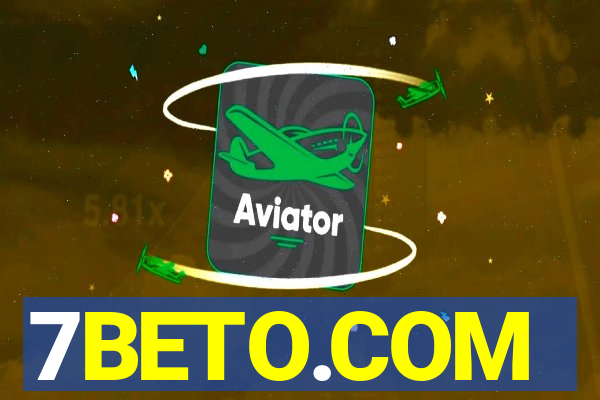 7BETO.COM