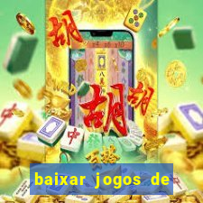 baixar jogos de ps1 em vcd