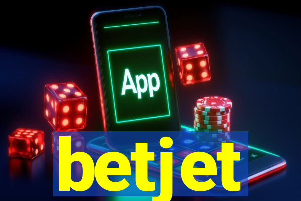 betjet