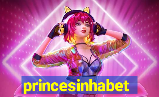 princesinhabet