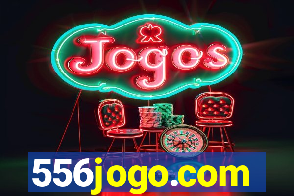 556jogo.com