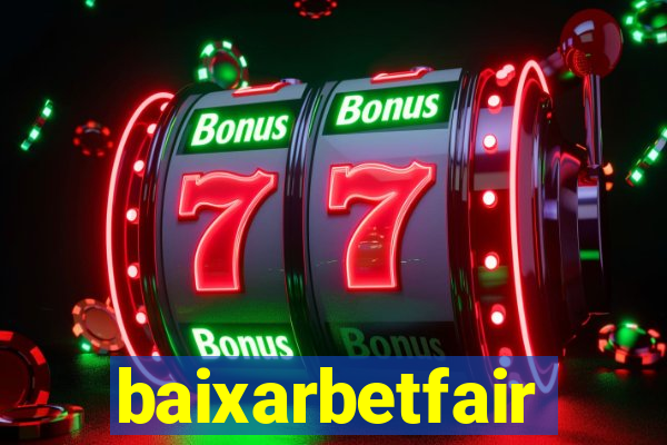 baixarbetfair