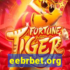 eebrbet.org