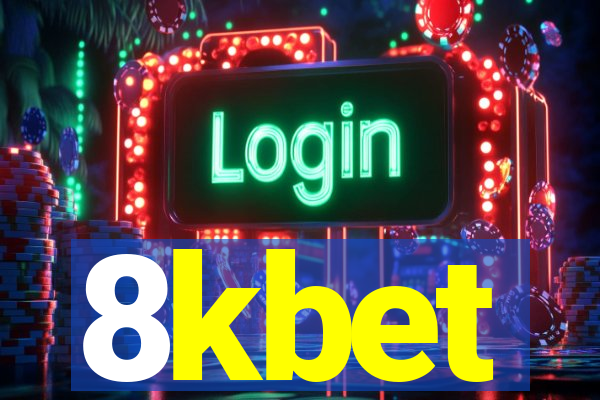 8kbet