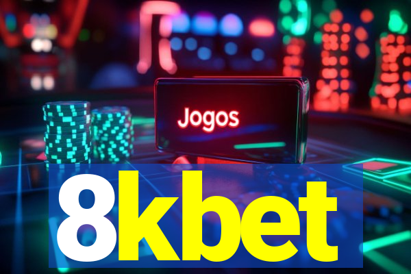 8kbet