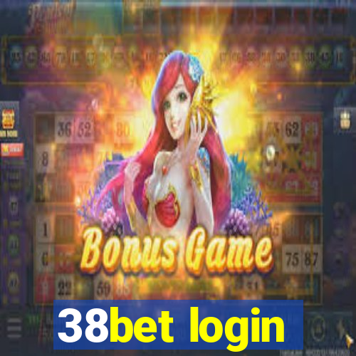 38bet login