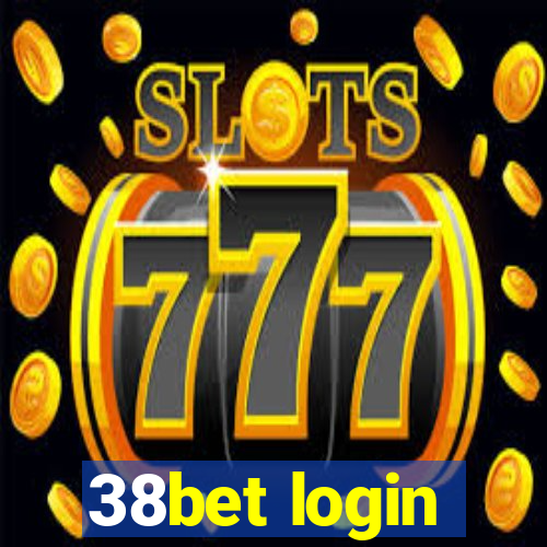 38bet login