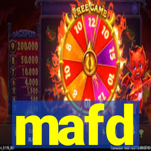 mafd