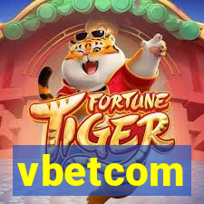 vbetcom