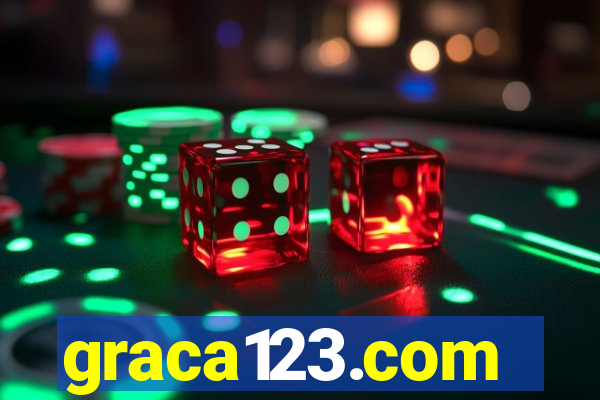 graca123.com