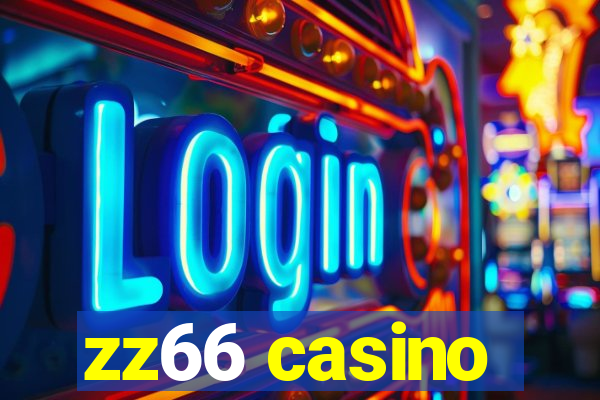 zz66 casino