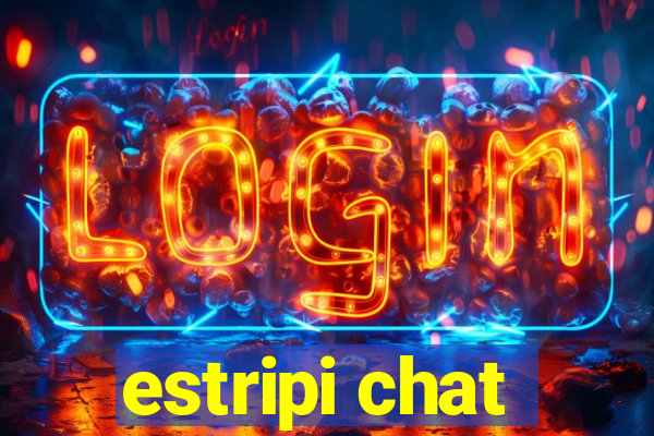 estripi chat