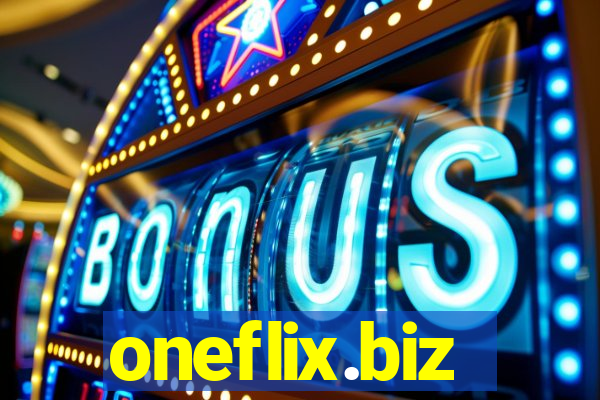 oneflix.biz