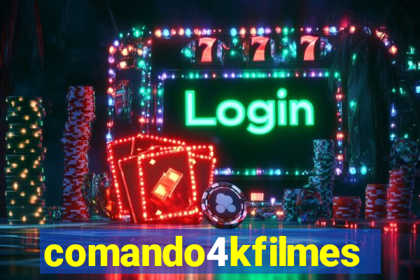 comando4kfilmes.com