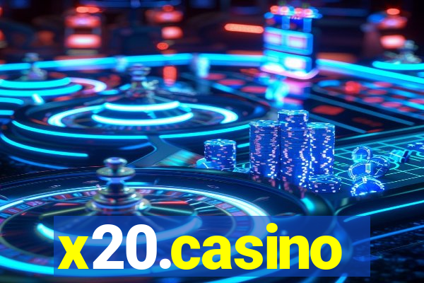 x20.casino