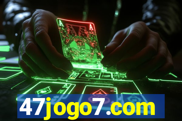 47jogo7.com