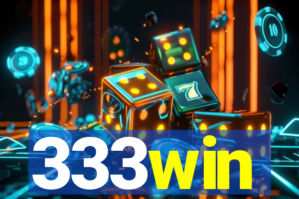 333win