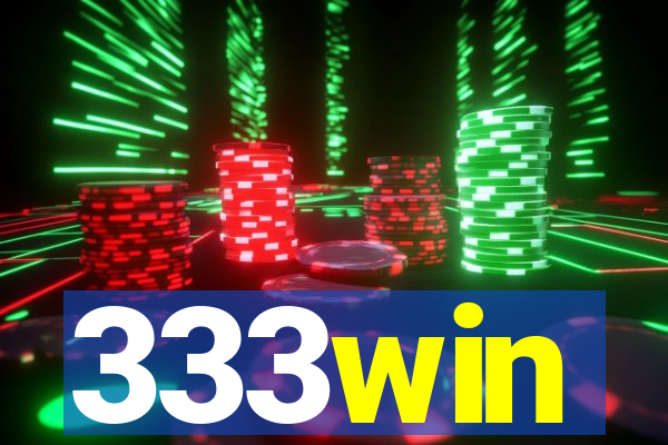 333win