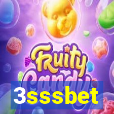 3sssbet