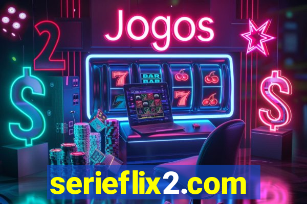 serieflix2.com